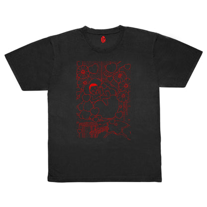 INNER FRONT (RED)