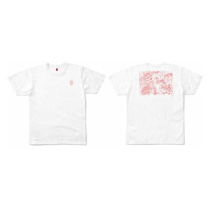 IS THIS BACK (RED)