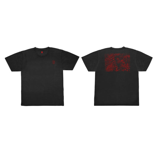 IS THIS BACK (RED)