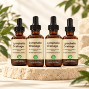 4 Bottle Bundle — Buy 3 + 1 Bonus Bottle